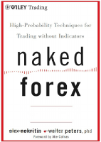 naked forex en español.pdf